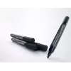 Marker Sigel BA012 4 tk Must