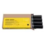 Marker Sigel BA012 4 tk Must