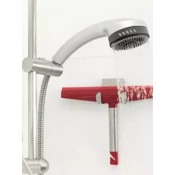 Hoidikkonks TESA 59710-00000 Roostevaba teras
