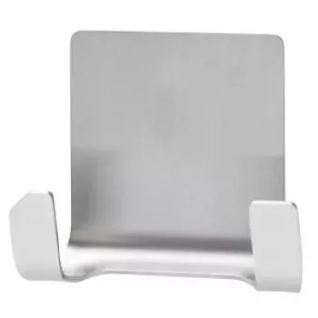 Hoidikkonks TESA 59710-00000 Roostevaba teras