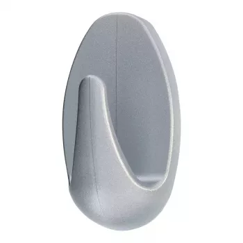 Universaalne konks Tesa Powerstrips Hooks Small OVAL
