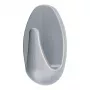 Universaalne konks Tesa Powerstrips Hooks Small OVAL