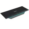 Kõlaritelefon PC USB/Bluetooth Fanvil CS40 Must 10W 10h Kõneaeg
