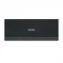 Kõlaritelefon PC USB/Bluetooth Fanvil CS40 Must 10W 10h Kõneaeg