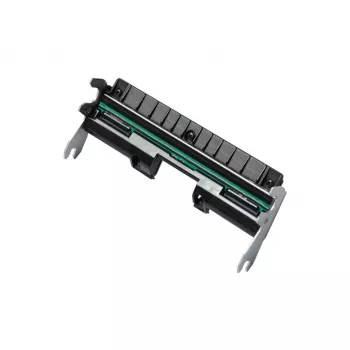 Termoprinteripea Brotheri etiketiprinteritele PA-HU3-001 — ühildub TD-4520DN, TD-4550DNWB, 1 tk, must