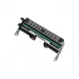 Termoprinteripea Brotheri etiketiprinteritele PA-HU3-001 — ühildub TD-4520DN, TD-4550DNWB, 1 tk, must