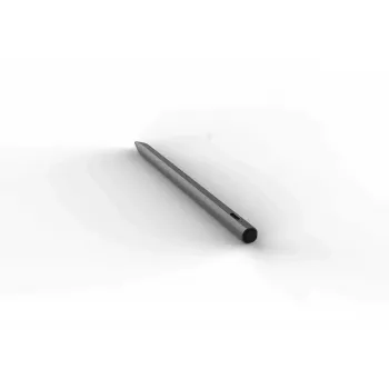 Stylus Pen Menatwork Neo 15g hall Tablet Compatibility Apple