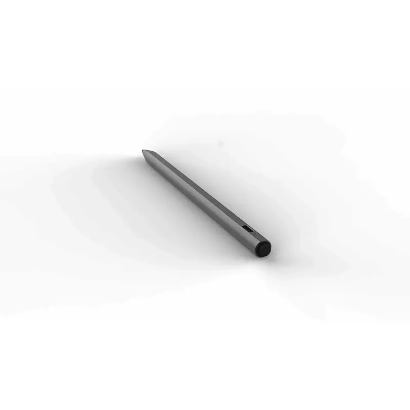 Stylus Pen Menatwork Neo 15g hall Tablet Compatibility Apple