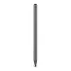 Stylus Pen Menatwork Neo 15g hall Tablet Compatibility Apple