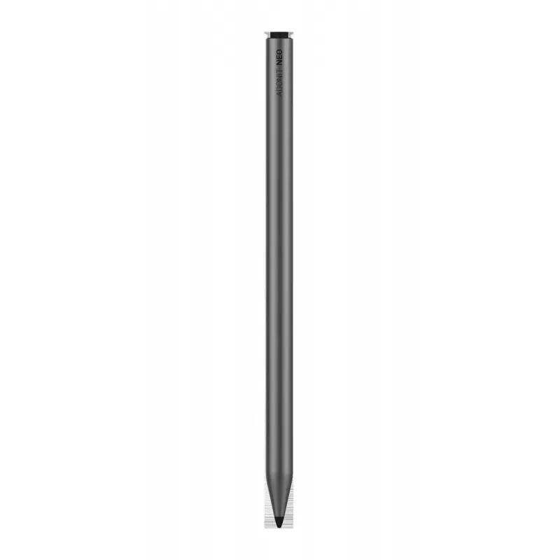 Stylus Pen Menatwork Neo 15g hall Tablet Compatibility Apple