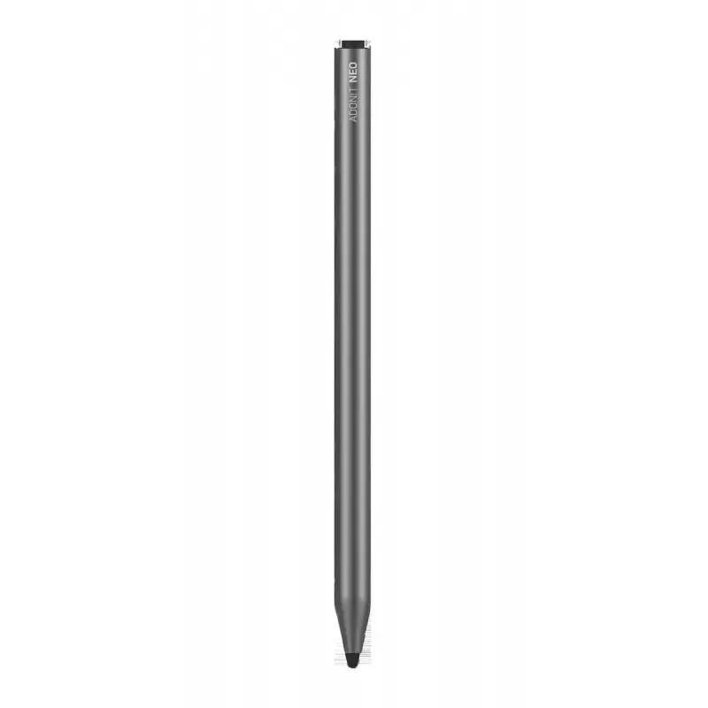 Stylus Pen Menatwork Neo 15g hall Tablet Compatibility Apple