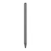 Stylus Pen Menatwork Neo 15g hall Tablet Compatibility Apple