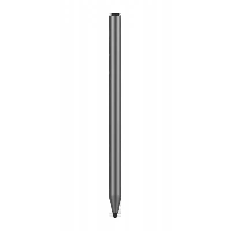 Stylus Pen Menatwork Neo 15g hall Tablet Compatibility Apple