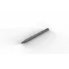 Stylus Pen Menatwork Neo 15g hall Tablet Compatibility Apple