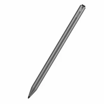 Stylus Pen Menatwork Neo 15g hall Tablet Compatibility Apple