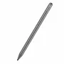 Stylus Pen Menatwork Neo 15g hall Tablet Compatibility Apple