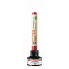 Marker refill Edding MTK 25 Blue 25 ml 1 pc