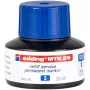 Marker refill Edding MTK 25 Blue 25 ml 1 pc