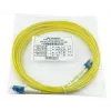 Fiiberoptiline kaabel BlueOptics CAB-SMF-LC-LC-7-BO 7,5 m G.657.A1 LC LC