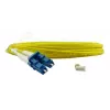 Fiiberoptiline kaabel BlueOptics CAB-SMF-LC-LC-7-BO 7,5 m G.657.A1 LC LC