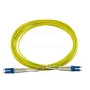 Fiiberoptiline kaabel BlueOptics CAB-SMF-LC-LC-7-BO 7,5 m G.657.A1 LC LC