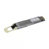 Võrgusaatja-moodul BlueOptics 407-BCBM-BO QSFP-DD kiudoptiline 2000000 Mbit/s 100 m MTP-16/MPO-16