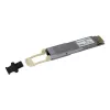 Võrgusaatja-moodul BlueOptics 407-BCBM-BO QSFP-DD kiudoptiline 2000000 Mbit/s 100 m MTP-16/MPO-16