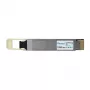 Võrgusaatja-moodul BlueOptics 407-BCBM-BO QSFP-DD kiudoptiline 2000000 Mbit/s 100 m MTP-16/MPO-16