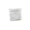 BlueOptics fiiberoptiline kaabel SFP5142BU10MKB 10 m, G.657.A1, 4x SC to MPO, kollane