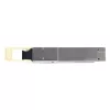 Võrgusaatja-moodul BlueOptics PC4JJ-BO QSFP-DD fiiberoptiline 200000 Mbit/s MTP/MPO 100 m