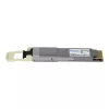 Võrgusaatja-moodul BlueOptics PC4JJ-BO QSFP-DD fiiberoptiline 200000 Mbit/s MTP/MPO 100 m