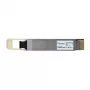 Võrgusaatja-moodul BlueOptics PC4JJ-BO QSFP-DD fiiberoptiline 200000 Mbit/s MTP/MPO 100 m