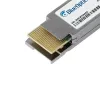 Võrgusaatja moodul BlueOptics BO29W859S1D-BO QSFP-DD 200000 Mbit/s MPO-16/MTP-16 hõbedane