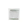 BlueOptics CBL-MPO12-4LC-OM3-10M-BO valguskaabli harunduv ühenduskaabel, MPO-4xLC mitmemoodiline OM3, 10 m, MPO/UPC, LC/UPC