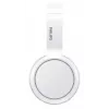 Philips 5000 seeria TAH5205WT/00 kõrvaklapid/peakomplekt Juhtmevaba Peakomplekti-raam Muusika USB USB-C Bluetooth Valge