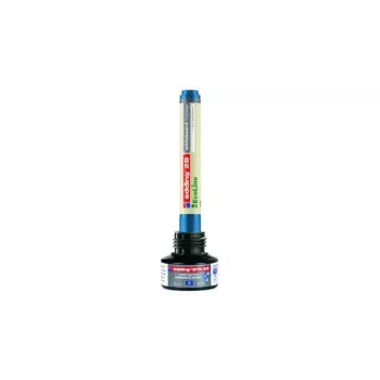 Marker refill Edding BTK-25 Red 1 tk