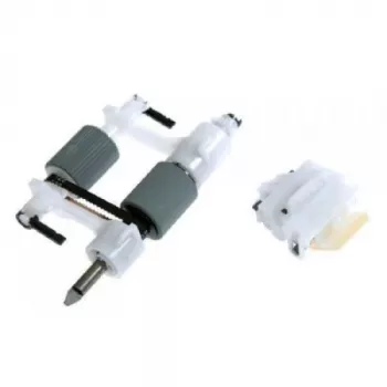 HP Q5997-67901 printer komplekt hoolduskomplekt