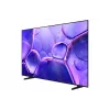 Samsung HU7000F 109,2 cm (43 tolli) 4K Ultra HD nutiteler must 20 W
