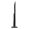 Samsung HU7000F 109,2 cm (43 tolli) 4K Ultra HD nutiteler must 20 W
