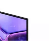 Samsung HU7000F 109,2 cm (43 tolli) 4K Ultra HD nutiteler must 20 W