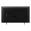 Samsung HU7000F 109,2 cm (43 tolli) 4K Ultra HD nutiteler must 20 W