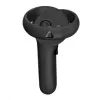 Spetsiaalne peakomplekt HTC VIVE Focus Vision must 120° FOV LCD 2448x2448