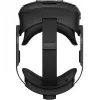 Spetsiaalne peakomplekt HTC VIVE Focus Vision must 120° FOV LCD 2448x2448