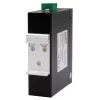 EXSYS EX-61001 jadastrippserver RS-232/422/485 DC 12-48V