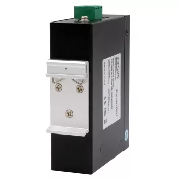 EXSYS EX-61001 jadastrippserver RS-232/422/485 DC 12-48V
