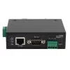 EXSYS EX-61001 jadastrippserver RS-232/422/485 DC 12-48V