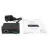 EXSYS EX-61001 jadastrippserver RS-232/422/485 DC 12-48V
