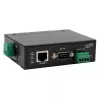 EXSYS EX-61001 jadastrippserver RS-232/422/485 DC 12-48V