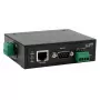 EXSYS EX-61001 jadastrippserver RS-232/422/485 DC 12-48V