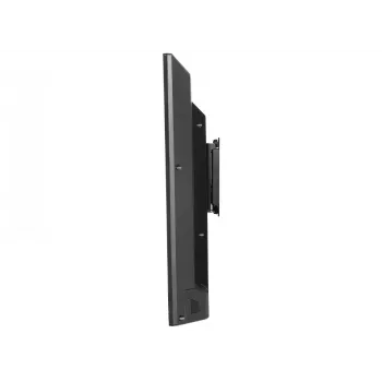 Peerless SF630P TV kinnitus/seista 73.7 cm (29 tolli) Must